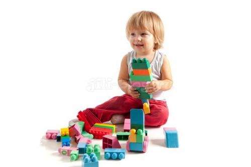 Чем занять ребенка от года. Развивающие игры и занятия для детей 1,5 года — 1 год 9 месяцев (подробный план — конспект)