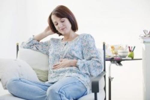 Проверить беременность дома. Можно ли определить беременность на раннем сроке без теста и как понять, беременна или нет?
