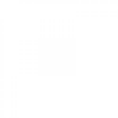 Как можно помочь в достижении цели петиции 01