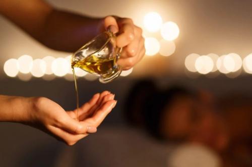 Как часто можно делать маску из авокадо для лица Как часто можно делать маску из авокадо для лица