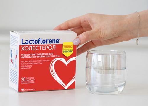 Какие продукты можно использовать для получения достаточного количества белка и углеводов без жира для веганов Какие продукты можно использовать для получения достаточного количества белка и углеводов без жира для веганов