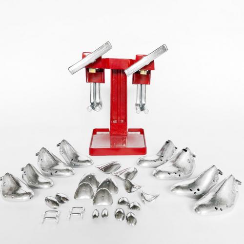 Метод 3: Использование воды Метод 3: Использование воды