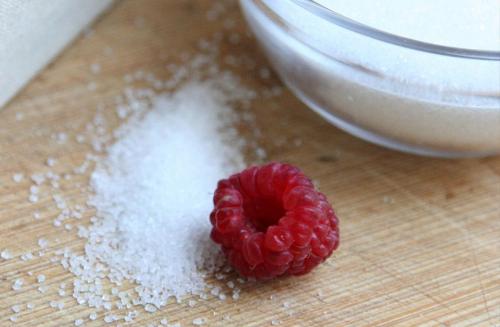 Ингредиенты Ингредиенты