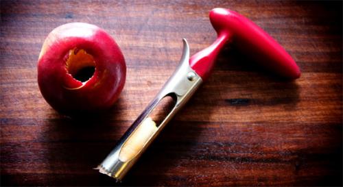 Можно ли использовать яблочное пюре для приготовления десертов