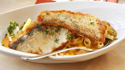 Как влияет употребление продуктов с искусственными гормонами на женское здоровье Как влияет употребление продуктов с искусственными гормонами на женское здоровье