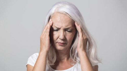 Как витамин D влияет на иммунную систему во время менопаузы Как витамин D влияет на иммунную систему во время менопаузы