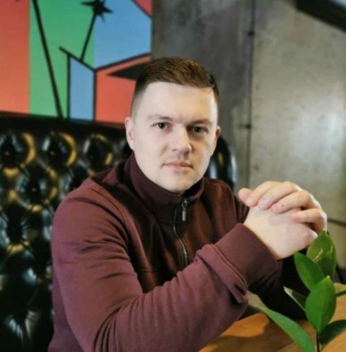 Какие травы можно использовать для сборов трав для очищения организма