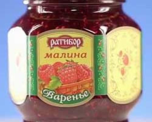 Как выбрать подходящий сахар для варенья Как выбрать подходящий сахар для варенья