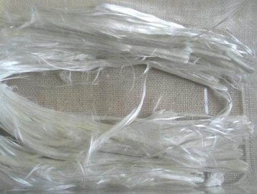 Какие последствия для здоровья людей может иметь воздействие асбеста