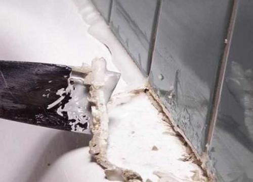 Как выбрать подходящий плинтус для своей кухни