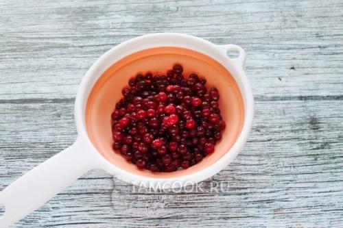 Можно ли употреблять продукты из клюквы при сахарном диабете Можно ли употреблять продукты из клюквы при сахарном диабете