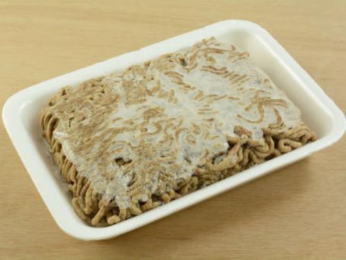 Как долго можно хранить продукты в морозилке Как долго можно хранить продукты в морозилке