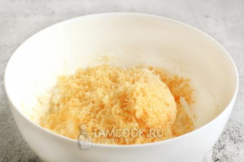 Как можно использовать счеты из бубликов для обучения детей математике