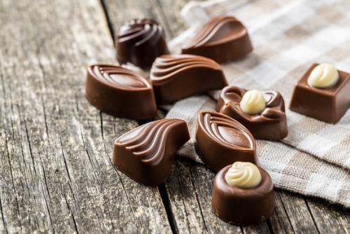 Как влияет на организм употребление продуктов с высоким содержанием сахара Как влияет на организм употребление продуктов с высоким содержанием сахара