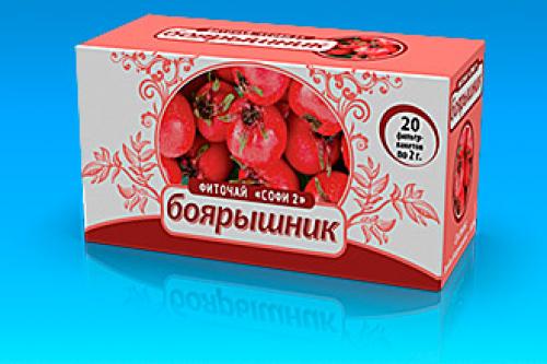 Список преимуществ Список преимуществ