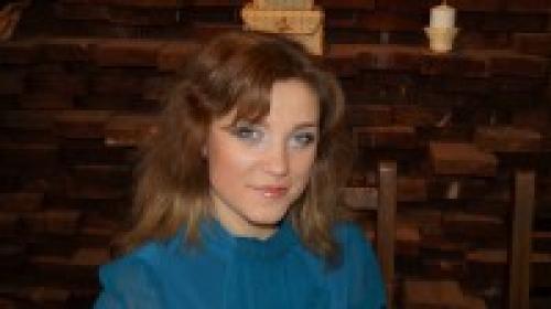 Первые недели в детском саду. Как ребенок себя ощущает в детском саду 12