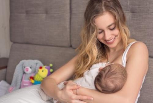 Первые действия при беременности. Топ фактов о первой беременности 03