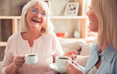 Как оригинально сообщить родителям и друзьям о беременности. Как оригинально сообщить о беременности 02