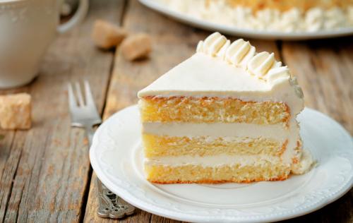 Как оригинально сообщить родителям и друзьям о беременности. Как оригинально сообщить о беременности 01