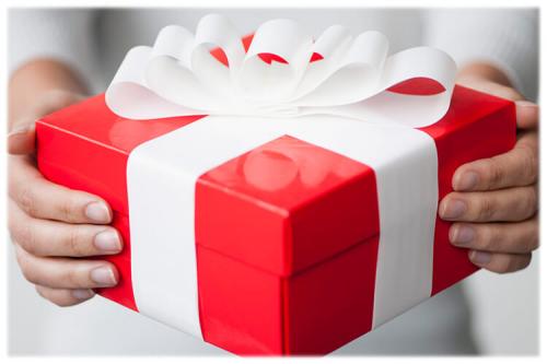 Как сказать родителям о беременности на новый год. Как сказать родителям о беременности: 11 идей