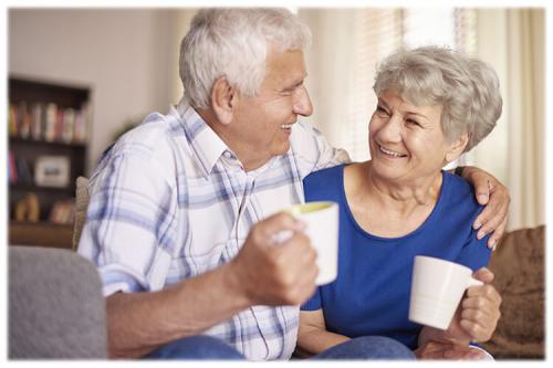 Как сказать родителям о беременности на новый год. Как сказать родителям о беременности: 11 идей