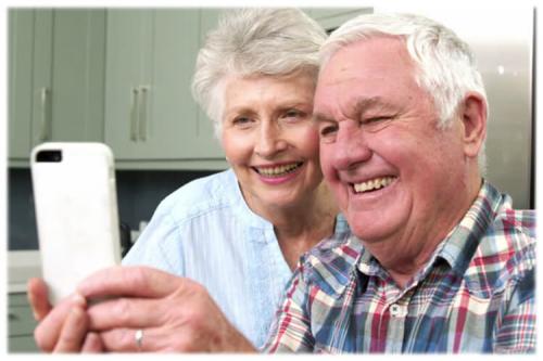 Как сказать родителям о беременности на новый год. Как сказать родителям о беременности: 11 идей