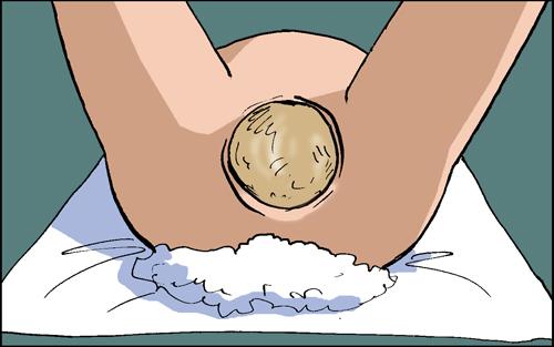 Роды от подготовки до послеродового периода. Лечебно-тактические мероприятия для работников СиНМП 02 Роды от подготовки до послеродового периода. Лечебно-тактические мероприятия для работников СиНМП 02