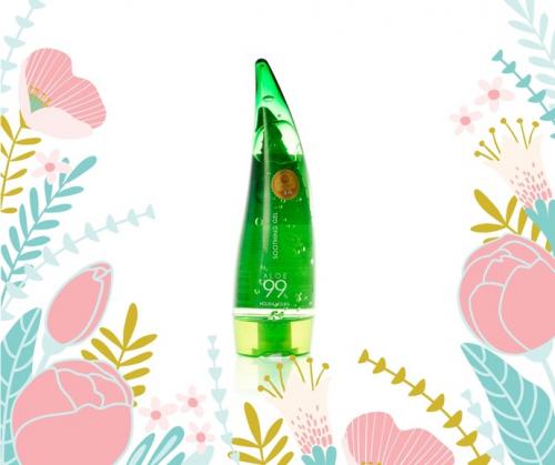 Что подарить взрослой девочке на крестины: советы и идеи 03 Что подарить взрослой девочке на крестины: советы и идеи 03