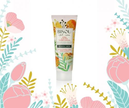 Что подарить взрослой девочке на крестины: советы и идеи 02 Что подарить взрослой девочке на крестины: советы и идеи 02