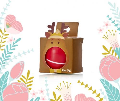 Что подарить взрослой девочке на крестины: советы и идеи 04 Что подарить взрослой девочке на крестины: советы и идеи 04