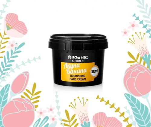 Что подарить взрослой девочке на крестины: советы и идеи 01 Что подарить взрослой девочке на крестины: советы и идеи 01