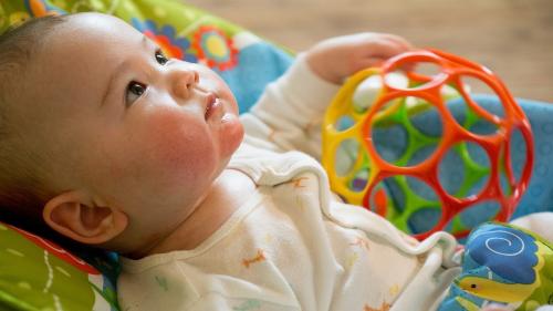 Как выбрать подарок, который будет соответствовать характеру ребенка. Как подобрать ребенку игрушки по характеру