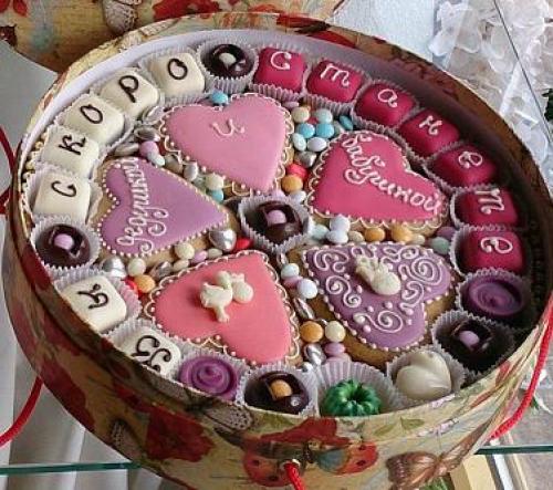 Как интересно сообщить о беременности бабушке и дедушке. Как оригинально сообщить родителям о беременности