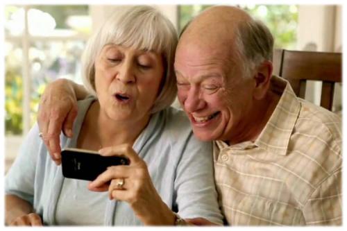 Как сообщить о беременности родителям сюрприз. Как сказать родителям о беременности: 11 идей