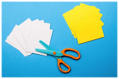 Как сообщить о беременности родителям сюрприз. Как сказать родителям о беременности: 11 идей