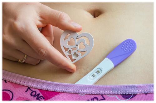 Как сообщить о беременности родителям сюрприз. Как сказать родителям о беременности: 11 идей