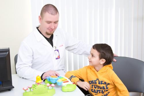 Перед садиком комиссия. Медицинский осмотр детей перед школой в ДОУ 05 Перед садиком комиссия. Медицинский осмотр детей перед школой в ДОУ 05