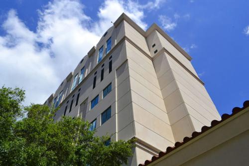 Перед садиком комиссия. Медицинский осмотр детей перед школой в ДОУ