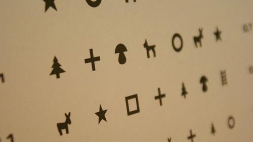 Перед садиком комиссия. Медицинский осмотр детей перед школой в ДОУ