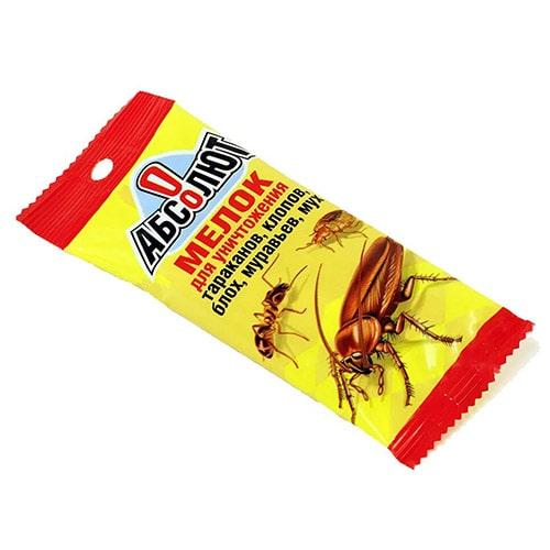 Как избавиться от тараканов в технике. Способы избавления от тараканов в микроволновке 01 Как избавиться от тараканов в технике. Способы избавления от тараканов в микроволновке 01