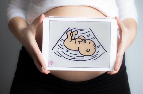 Как сообщить мужу о беременности 2021. Как оригинально сообщить о беременности мужу и родителям: 36 идей-сюрпризов