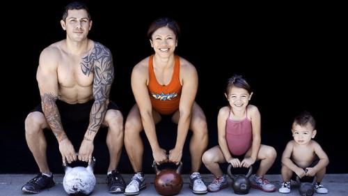 Как рассказать о беременности. Советы психологов 15 Как рассказать о беременности. Советы психологов 15