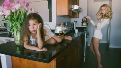 Как рассказать о беременности. Советы психологов 14 Как рассказать о беременности. Советы психологов 14