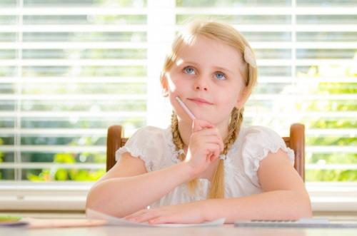 Чем занять дома ребенка в 4 года. Консультация «Чем занять ребенка в 4 года дома, когда скучно» 08 Чем занять дома ребенка в 4 года. Консультация «Чем занять ребенка в 4 года дома, когда скучно» 08