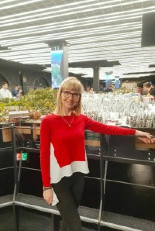 Чем занять дома ребенка в 4 года. Консультация «Чем занять ребенка в 4 года дома, когда скучно» 04