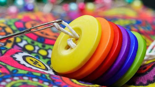 Развивающие игры для детей 1 5 года своими руками. Развивашки для детей от 1 года своими руками из подручных материалов