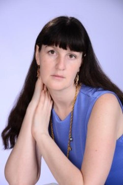 Развивающие занятия для детей 2 лет. Это интересно 01 Развивающие занятия для детей 2 лет. Это интересно 01