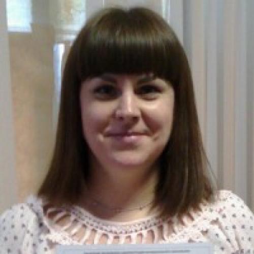 Несложные игры для ребенка в 2–3 года дома. Игры с ребёнком (2-3х лет) 03 Несложные игры для ребенка в 2–3 года дома. Игры с ребёнком (2-3х лет) 03