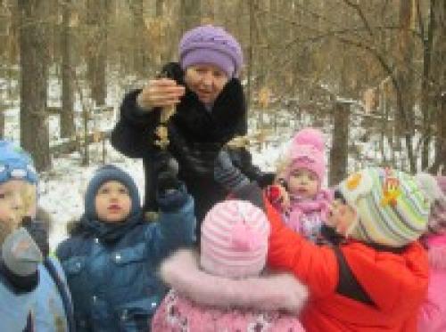 Несложные игры для ребенка в 2–3 года дома. Игры с ребёнком (2-3х лет) 04 Несложные игры для ребенка в 2–3 года дома. Игры с ребёнком (2-3х лет) 04