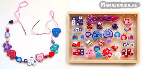 Настольные игры для дете.  Настольные игры для детей 2-4 лет